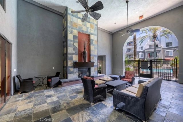 1801 E Katella 4003, Anaheim, CA 92805