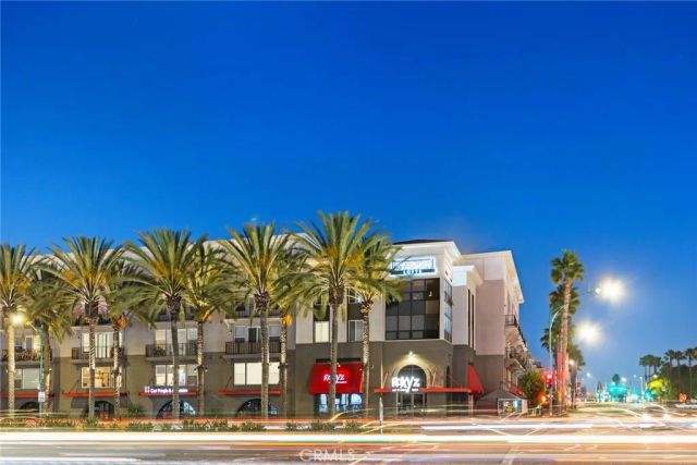 1801 E Katella 4003, Anaheim, CA 92805