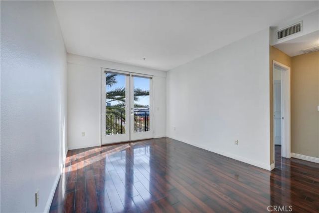 1801 E Katella 4003, Anaheim, CA 92805