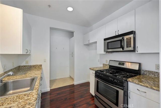 1801 E Katella 4003, Anaheim, CA 92805
