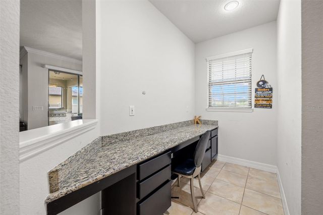 18754 BIRCHWOOD GROVES DRIVE, Lutz, FL 33558