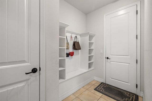 18754 BIRCHWOOD GROVES DRIVE, Lutz, FL 33558