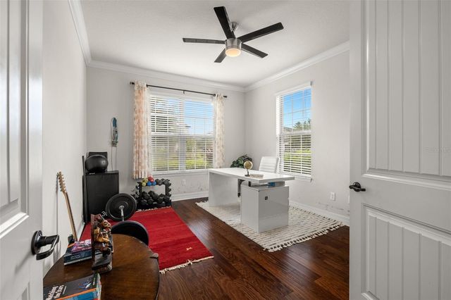 18754 BIRCHWOOD GROVES DRIVE, Lutz, FL 33558