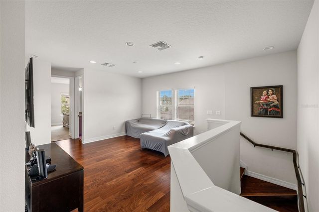 18754 BIRCHWOOD GROVES DRIVE, Lutz, FL 33558