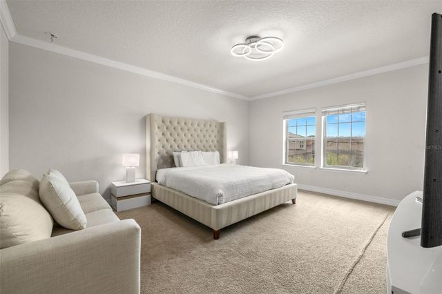 18754 BIRCHWOOD GROVES DRIVE, Lutz, FL 33558