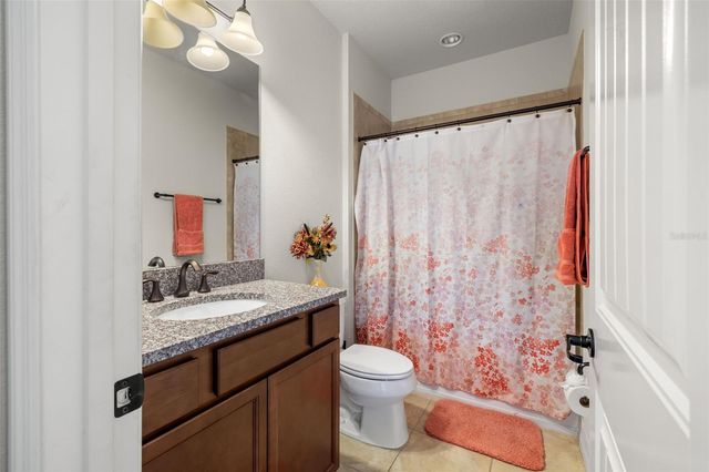 18754 BIRCHWOOD GROVES DRIVE, Lutz, FL 33558