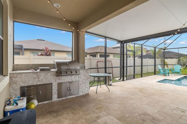 18754 BIRCHWOOD GROVES DRIVE, Lutz, FL 33558