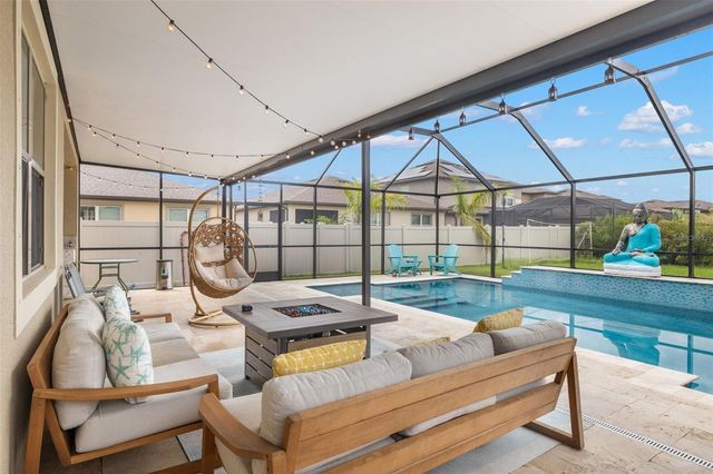 18754 BIRCHWOOD GROVES DRIVE, Lutz, FL 33558