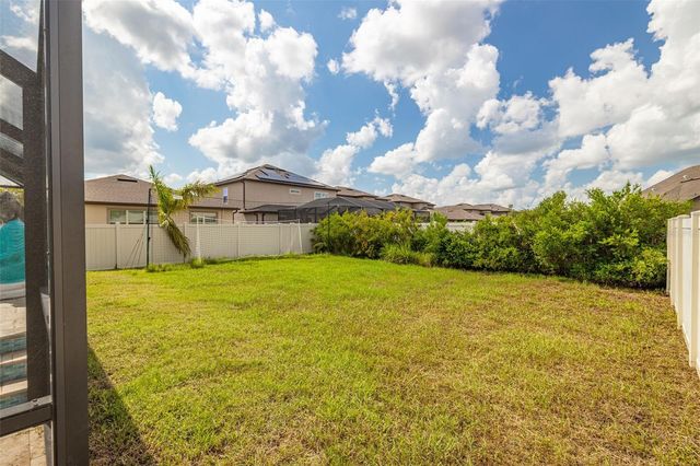 18754 BIRCHWOOD GROVES DRIVE, Lutz, FL 33558
