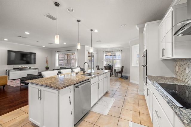 18754 BIRCHWOOD GROVES DRIVE, Lutz, FL 33558