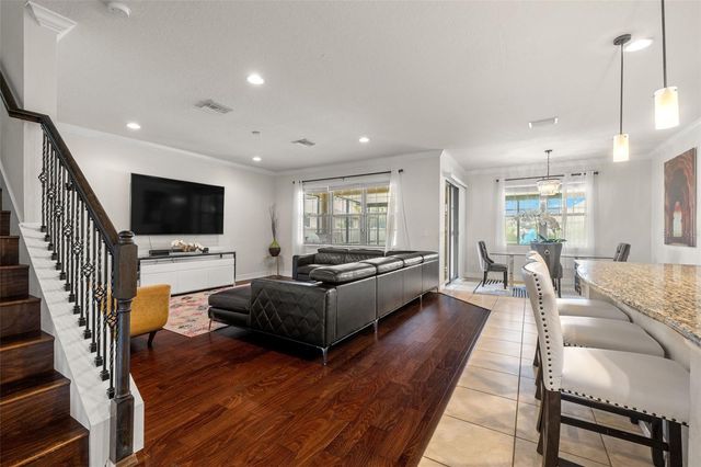 18754 BIRCHWOOD GROVES DRIVE, Lutz, FL 33558