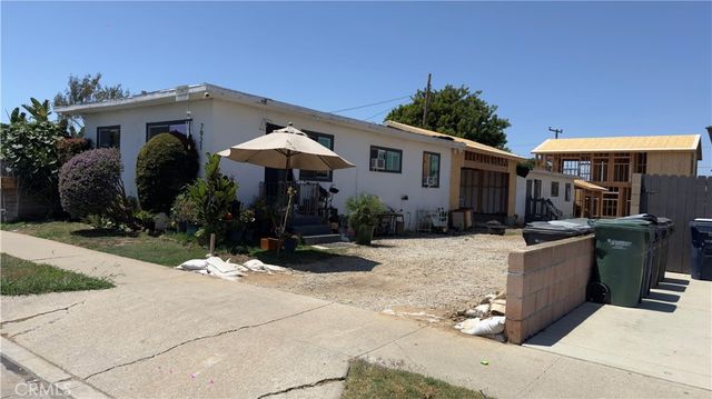 7921 N Ronald Drive, Huntington Beach, CA 92647