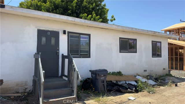 7921 N Ronald Drive, Huntington Beach, CA 92647