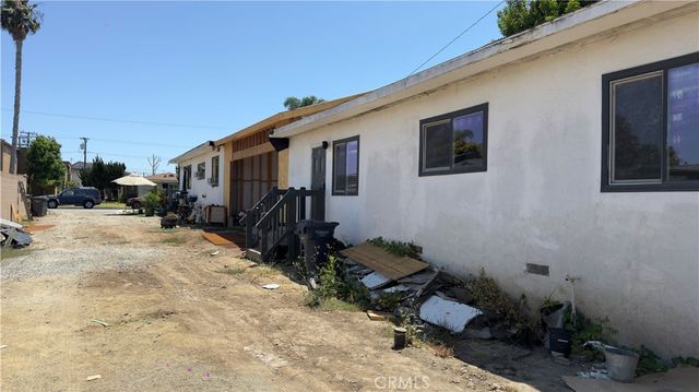 7921 N Ronald Drive, Huntington Beach, CA 92647