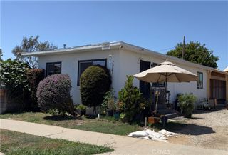 7921 N Ronald Drive, Huntington Beach, CA 92647