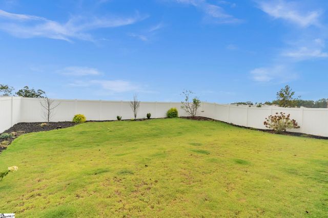 12 Shorncliffe Road, Simpsonville, SC 29680