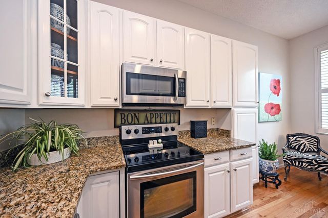 5928 Castlewood Crossing, Miami Twp, OH 45150