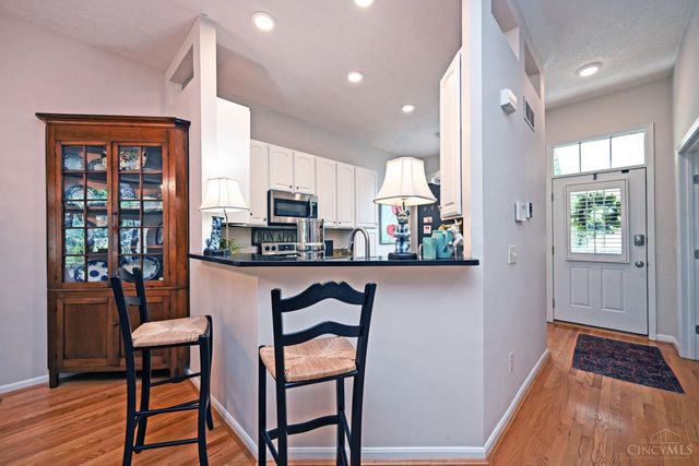 5928 Castlewood Crossing, Miami Twp, OH 45150