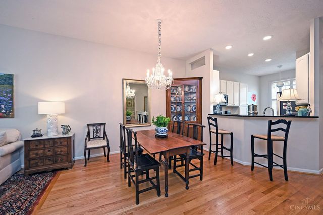5928 Castlewood Crossing, Miami Twp, OH 45150