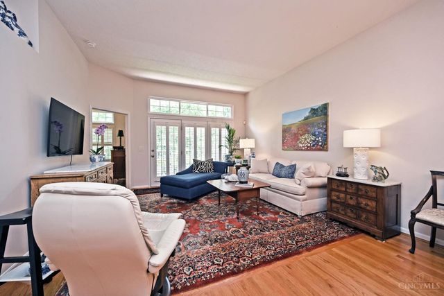 5928 Castlewood Crossing, Miami Twp, OH 45150