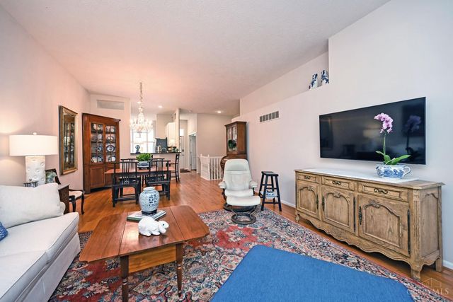 5928 Castlewood Crossing, Miami Twp, OH 45150