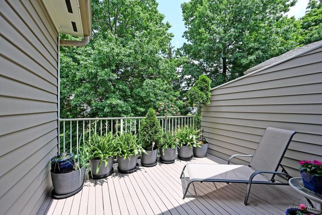 5928 Castlewood Crossing, Miami Twp, OH 45150