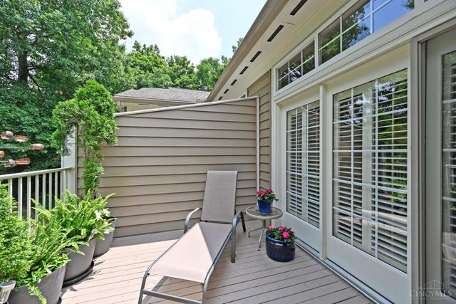 5928 Castlewood Crossing, Miami Twp, OH 45150