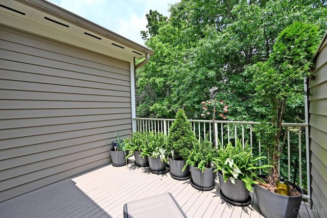 5928 Castlewood Crossing, Miami Twp, OH 45150