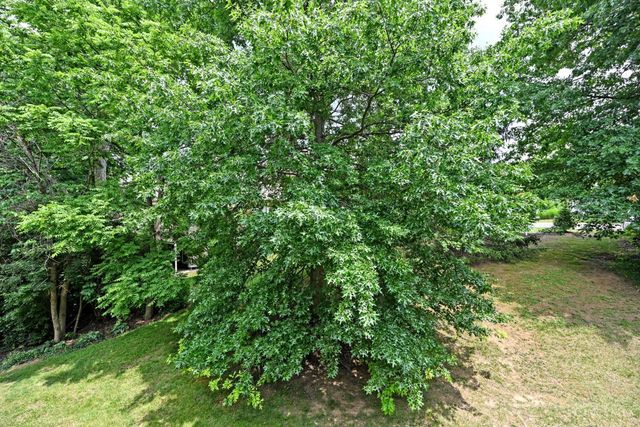 5928 Castlewood Crossing, Miami Twp, OH 45150