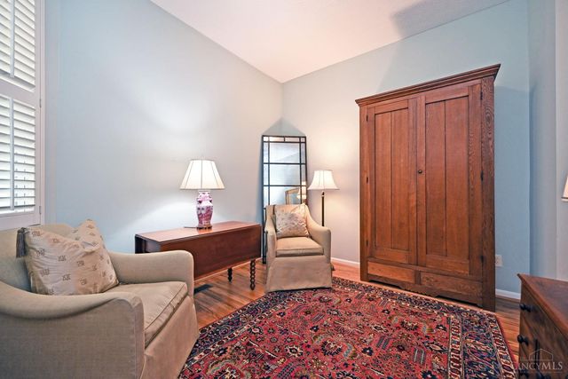 5928 Castlewood Crossing, Miami Twp, OH 45150