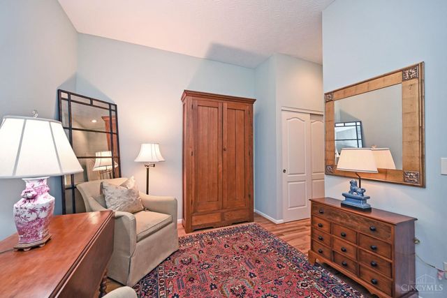 5928 Castlewood Crossing, Miami Twp, OH 45150