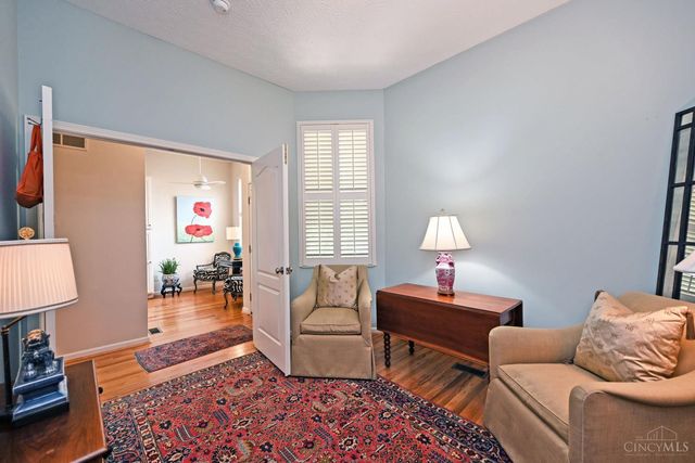 5928 Castlewood Crossing, Miami Twp, OH 45150