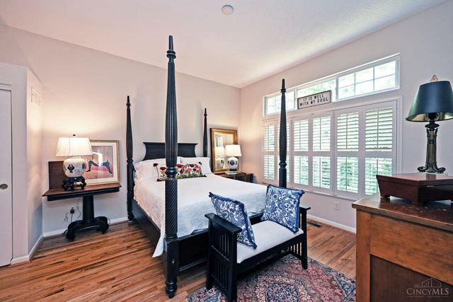 5928 Castlewood Crossing, Miami Twp, OH 45150
