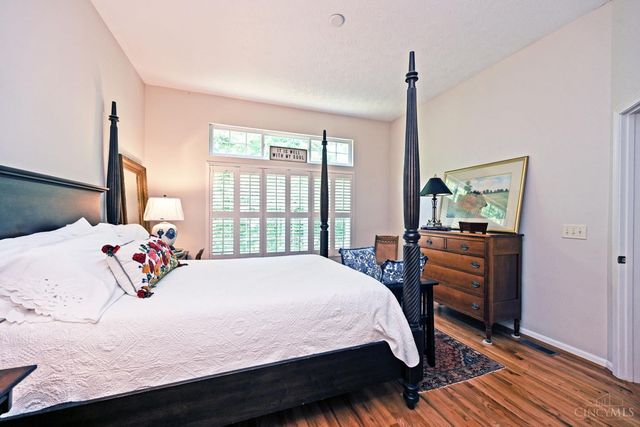 5928 Castlewood Crossing, Miami Twp, OH 45150