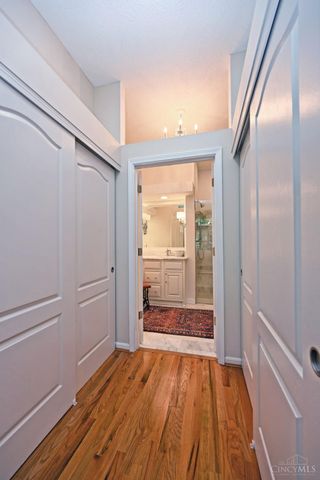 5928 Castlewood Crossing, Miami Twp, OH 45150