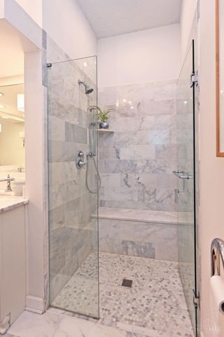 5928 Castlewood Crossing, Miami Twp, OH 45150