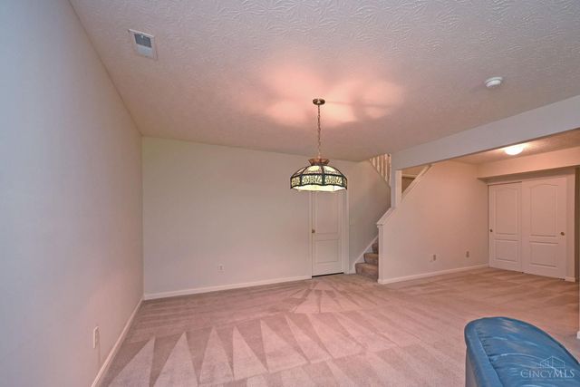 5928 Castlewood Crossing, Miami Twp, OH 45150