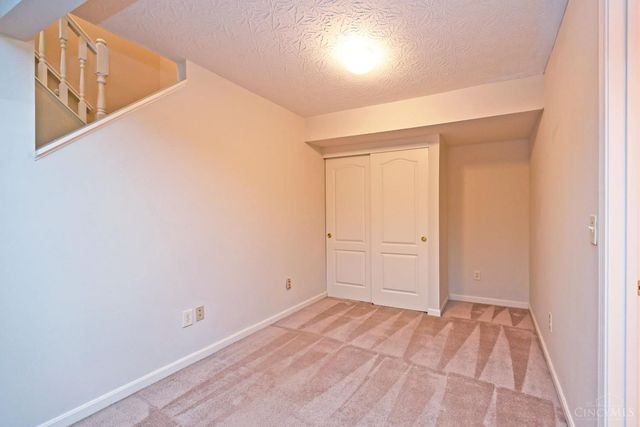 5928 Castlewood Crossing, Miami Twp, OH 45150