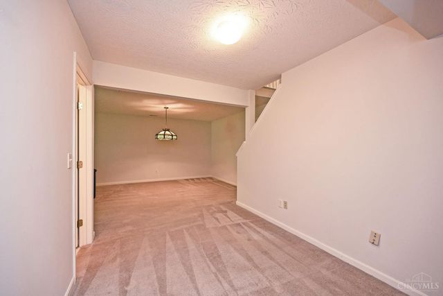 5928 Castlewood Crossing, Miami Twp, OH 45150