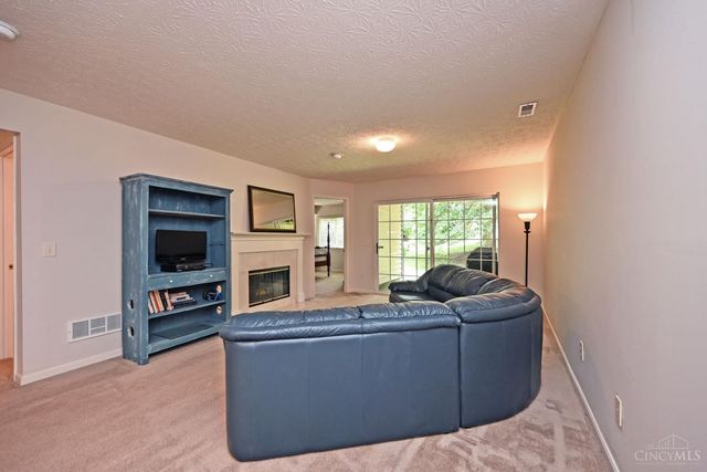 5928 Castlewood Crossing, Miami Twp, OH 45150