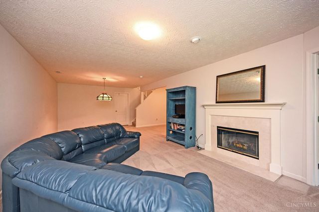 5928 Castlewood Crossing, Miami Twp, OH 45150