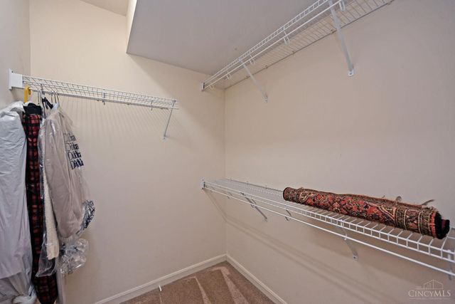 5928 Castlewood Crossing, Miami Twp, OH 45150