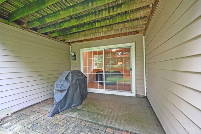 5928 Castlewood Crossing, Miami Twp, OH 45150