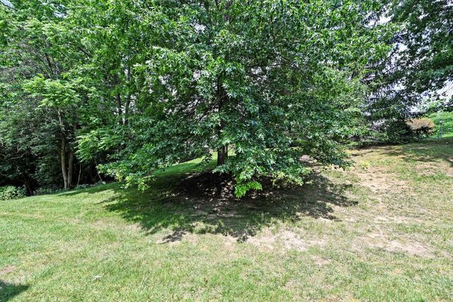 5928 Castlewood Crossing, Miami Twp, OH 45150