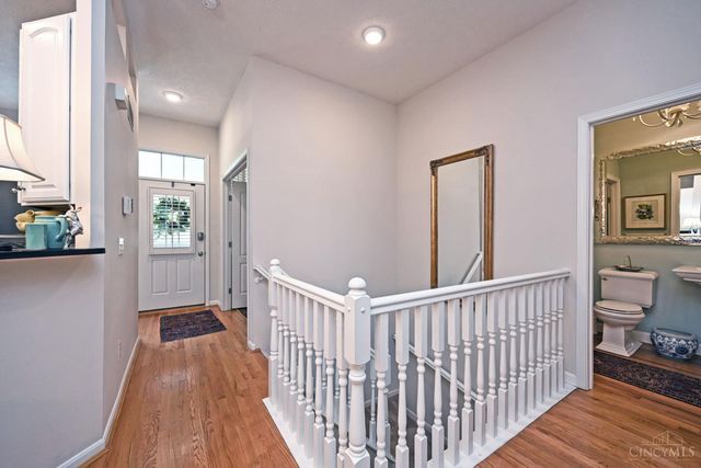 5928 Castlewood Crossing, Miami Twp, OH 45150