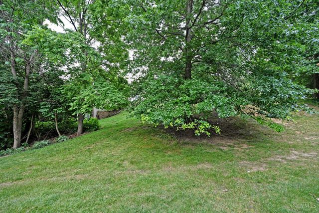 5928 Castlewood Crossing, Miami Twp, OH 45150