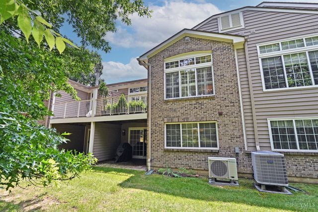 5928 Castlewood Crossing, Miami Twp, OH 45150