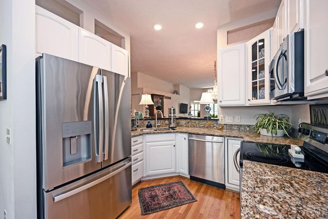 5928 Castlewood Crossing, Miami Twp, OH 45150