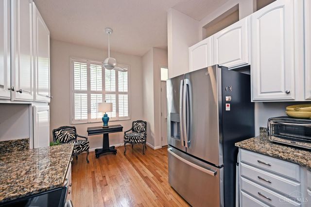 5928 Castlewood Crossing, Miami Twp, OH 45150
