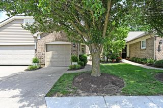 5928 Castlewood Crossing, Miami Twp, OH 45150